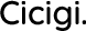 科泽云启